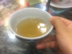-阿殳菜馆·私厨(水围村店)