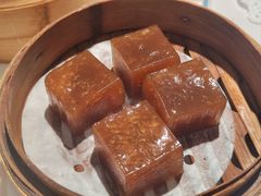 -虾饺妹·酒家(金碧店)