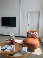 -JNK皮肤管理中心