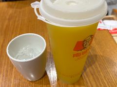 -南城香(北京南站店)
