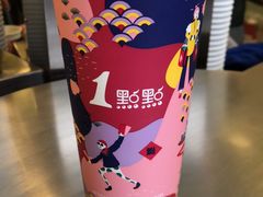 -1点点(河南中路店)