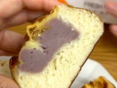 -BreadTalk面包新语·烘焙蛋糕(海珠丽影广场店)