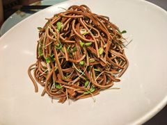 -四世同堂·京菜·烤鸭(双井店)