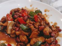 -南小馆(迪士尼小镇店)
