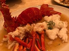 -逸蝶轩(永利皇宫店)