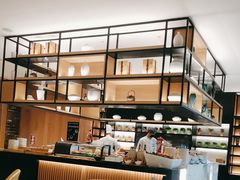 -广交会威斯汀酒店