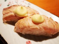 -季夏金枪鱼牛排自助餐厅(海悦天地店)