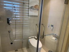 -兴芮温泉度假区