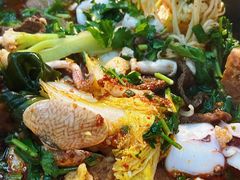 -筒骨麻辣烫(永同昌公寓胜明花园店)