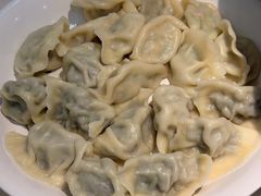 -胖姐渔村(中源大道店)