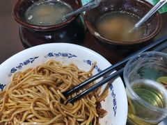 -龙老五汤店(站前西路店)