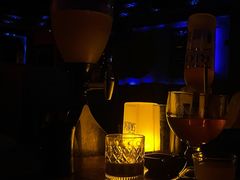 -Perry's·酒吧(打浦桥店)