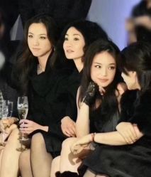 -MIDA蜜哒•科技逆龄美肤连锁