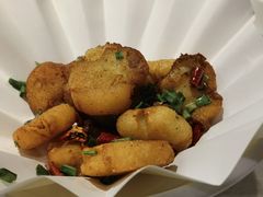 -贴阁碧(百丈东路店)