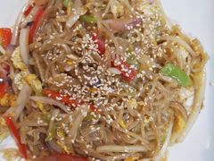 -丹东特色烤肉(南光三部店)