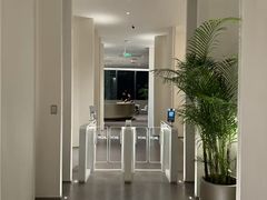 -YCHL FIT 健身(星寰店)