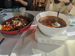 -庆云楼饭庄(什刹海店)