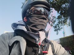 -柳州肥姨妈大骨螺蛳粉(双阳路店)