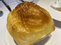 -王品台塑牛排(成都万象城店)