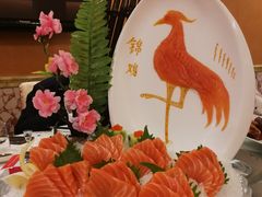 -御满江海鲜酒家(洛溪新城店)