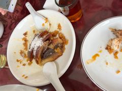 -温江公平红烧兔(总店)