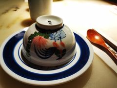 -桂满陇-十里风荷(合生汇店)