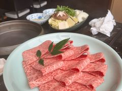 -然锅料理