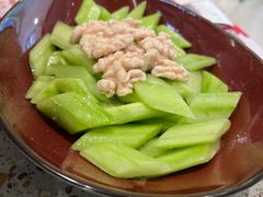 -椒爱水煮鱼川菜(皇姑万象汇店)