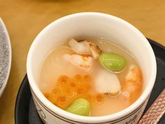 -鮨政· Omakase(福州万象城店)
