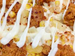 -必胜客(城西银泰店)