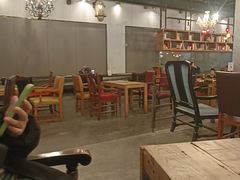 -漫咖啡 (CCPAPK店)