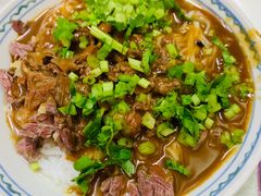 -合意桐坑牛肉粿·鲜牛肉火锅(嵩山总店)