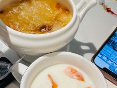 -杯子红牛排(创意产业园店)