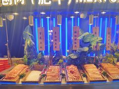 -千家粗粮王(MOMOPARK店)