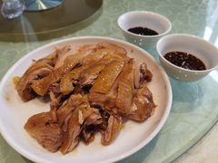 -群乐饭店(滨安路店)