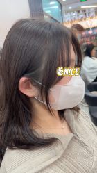 -韩国丽安形象设计
