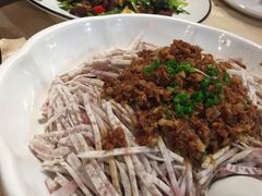 -诚如金·南宁本地菜(信息港店)