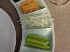 -花家怡园(四合院总店)