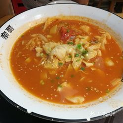 番茄酸汤鱼 h3BHU4eTBBOCS9NVW9WCsubQvqnrcHuRkqKHcPCkPmvoGeXp6aqROga_t44tHedguzFvxlbkWx5uwqY2qcjixFEuLYk00OmSS1IdNpm8K8sG4JN9RIm2mTKcbLtc2o2vfCF2ubeXzk49OsGrXt_KYDCngOyCwZK-s3fqawWswzk.jpg