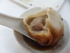 -咬不得高祖生煎·简餐(高银街店)