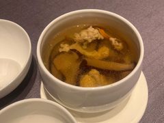 -观宴·品质赣菜(高新大道店)