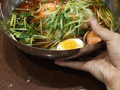 -合合大冷面(湖南店)