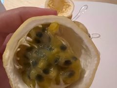 -涨巢·潮玩水疗局