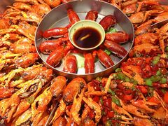 -马头巷·食景园(苏州总店)