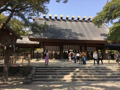 -热田神宫
