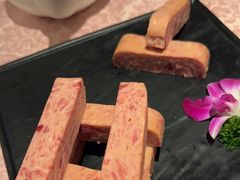 -囍凤楼·粤菜·点心·火锅(温特莱店)