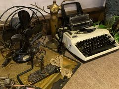 -春风·有糖(崇宁路店)