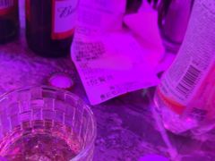 -星聚会KTV X Party(上海真如中海环宇城店)