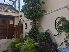 -丽江庭院之爱在路上(西单店)