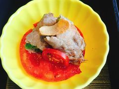 -水月·和牛工坊(水晶郦城店)